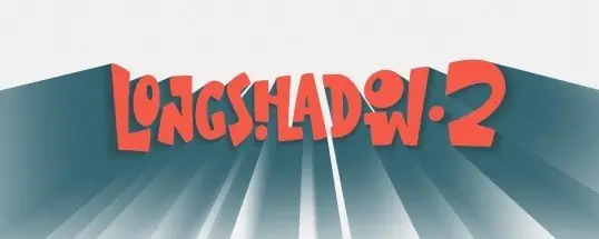 LongShadow 2 for Mac v1.6 长影