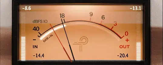 Pulsar Modular Q Sahara for Mac v1.0.0
