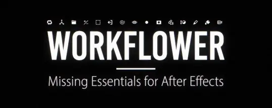Workflower for Mac v2.0.3 工作花