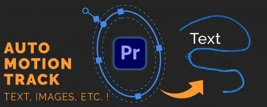 Auto Motion Tracker For Objects for Mac v1.2.0 物体自动运动追踪器