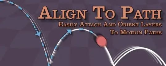 Align to Path for Mac v1.7.3 与路径对齐