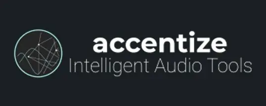 Accentize Complete Bundle for Mac v2025.07 (ARM only) 完整套装