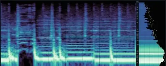 Excite Audio VISION 4X for Mac v1.2.2 Fix