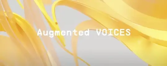 Arturia Augmented Voices for Mac v2.0.0 (6106) 增强语音