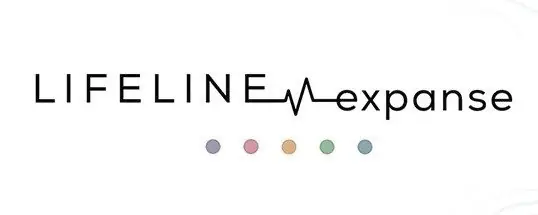 Excite Audio Lifeline Expanse for Mac v1.3.0 扩展