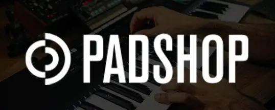 PadShop for Mac v2.2 垫子店
