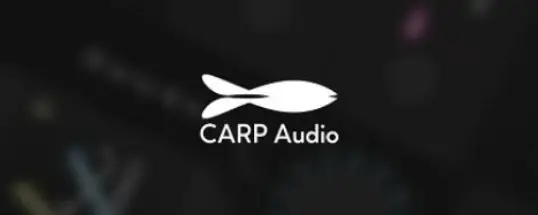 CARP Audio Everything Bundle for Mac v20.02.2025 音频全套组合包