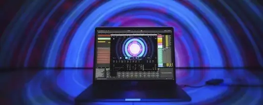 Imaginando VS for Mac v1.9.0 想象