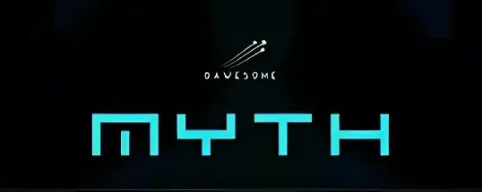 Tracktion Software Dawesome Myth for Mac v1.59 软件
