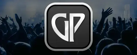 Deskew Technologies Gig Performer for Mac v5.0.28 现场表演者