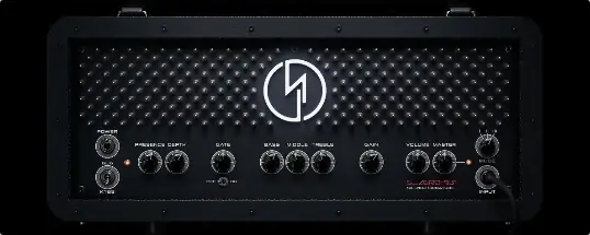 Bogren Digital MLC S_Zero 93 for Mac v1.0.396 博格伦数码