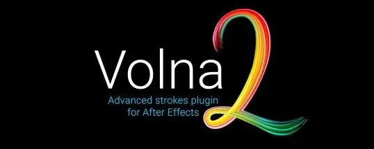Volna 2 for Mac v2.4.8 第二波