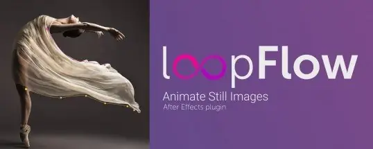 loopFlow for Mac v1.3.1 循环流