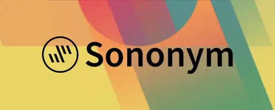 Sononym for Mac v1.5.6 同名