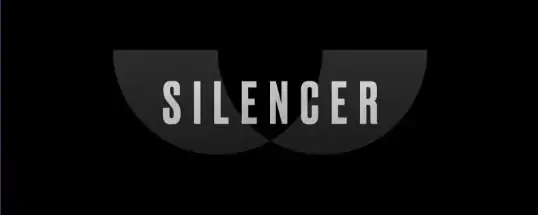 Wide Blue Sound Silencer for Mac v1.1.0 Rev3 宽蓝消音器