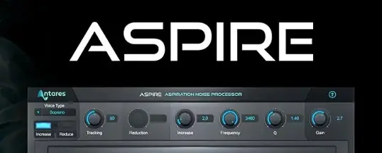 Tone Empire Pythor for Mac v1.0.0