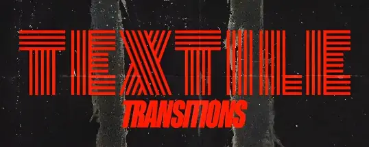 ACIDBITE Textile Transitions for Mac  纺织品转型