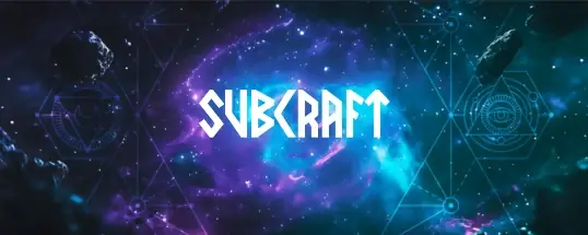 uJAM SUBCRAFT for Mac v1.0.1 潜艇