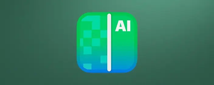 ON1 NoNoise AI 2024 for Mac v18.5.1.15726 无噪声人工智能
