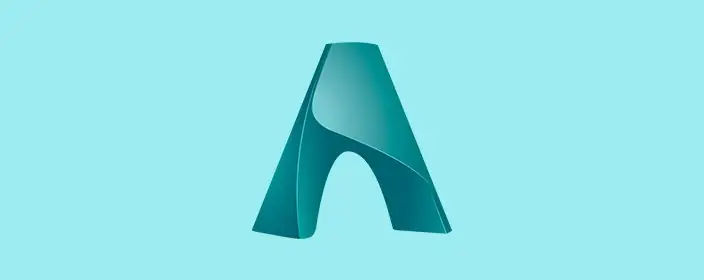Arnold for Cinema 4D for 2024 for Mac v4.7.2