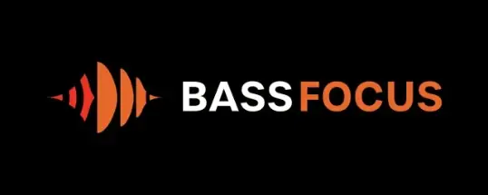 Devious Machines Bass Focus for Mac v1.0.4 狡猾机器低音焦点