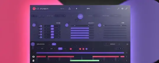 Audiomodern Chordjam for Mac v1.5.3