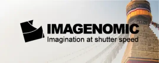 Imagenomic Noiseware for Adobe Photoshop for Mac v6.0.4 Build 6041