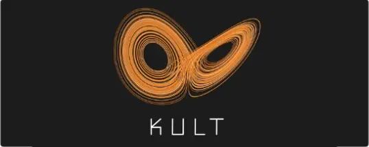 Tracktion Software Dawesome KULT for Mac v1.17