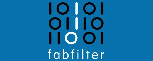 FabFilter Twin for Mac v3.0.4