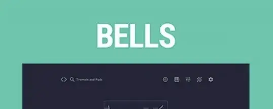 Thenatan Bells for Mac v1.0.0 塞纳坦钟