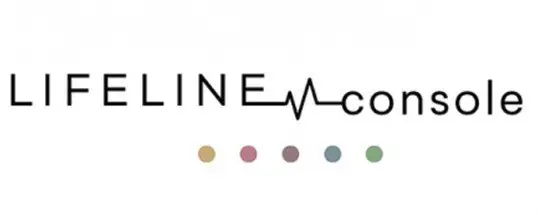Excite Audio Lifeline Console for Mac v1.1.0 控制台