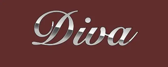U-he Diva for Mac v1.4.5.12092