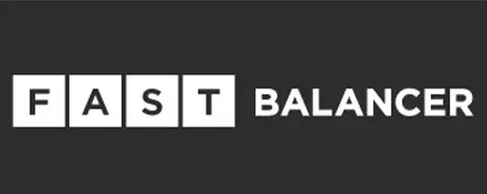 FAST Balancer for Mac v1.0.0 快速平衡器