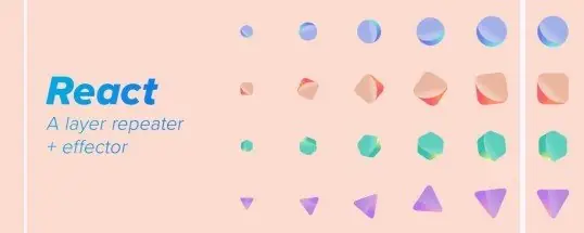 React for Mac v1.0.1
