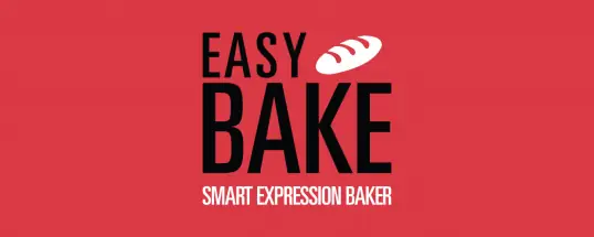 Easy Bake for Mac v1.0.3 简易烘焙