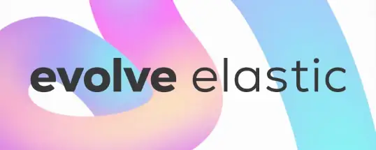 Excite Audio Evolve Elastic for Mac v1.0.0