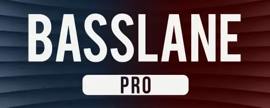 Tone Projects Basslane Pro for Mac v1.0.7