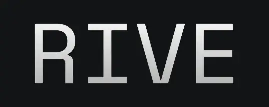 iFeature RIVE for Mac v1.0.0
