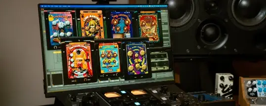 Safari Pedals Everything Bundle for Mac v2026.05 踏板全套装备