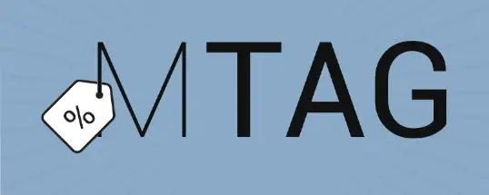 motionVFX mTag for Mac