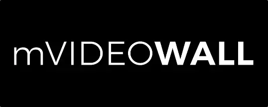 motionVFX mVideowall for Mac