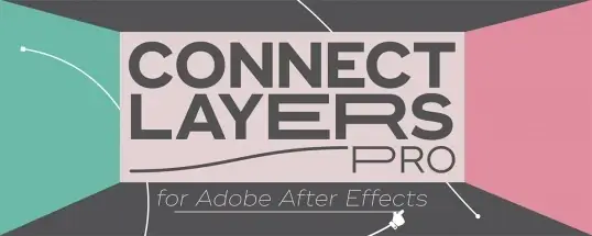 Connect Layers PRO for Mac v1.3.3