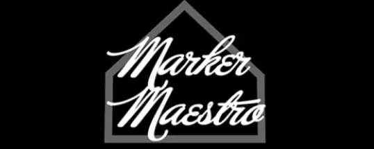 MarkerMaestro for Mac v1.3.1