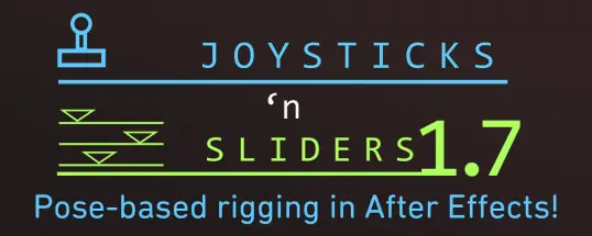 Joysticks 'n Sliders for Mac v1.7.8 操纵杆和滑块
