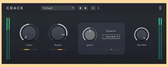Surreal Machines Crack for Mac v1.1.2 超现实机器裂纹