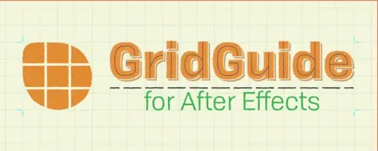 GridGuide for Mac v1.1.006 网格指南