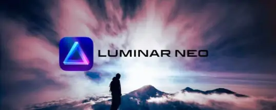 Essential Presets Bundle for Luminar Neo for Mac v1.0.2 必备预设包