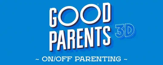 Good Parents for Mac v1.4.2 好父母