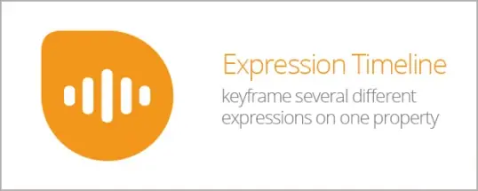 Expression Timeline 2 for Mac v2.1.002 表达时间线