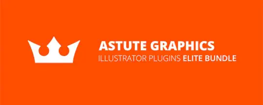 Astute Graphics 2022 for Mac  精明图形